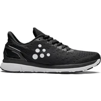 Scarpe Craft v150 engineered