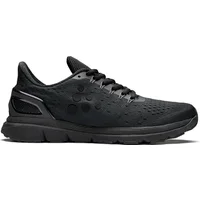 Scarpe Craft v150 engineered