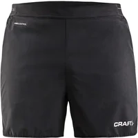 Short shorts Craft pro control impact