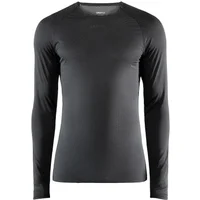 Trui met lange mouwen Craft pro dry nanoweight