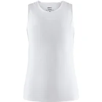 Camiseta de tirantes mujer Craft Pro Dry Nanoweight