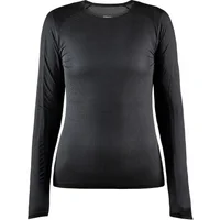 Women's long sleeve T-shirt Craft pro dry nanoweight