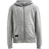 Sudadera con capucha para niño Craft community