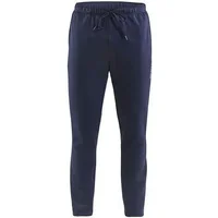 Pantalon de jogging Craft Community