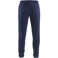 Pantaloni running Craft Community II