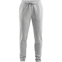 Pantaloni da jogging donna Craft Community