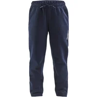Pantaloni da jogging per bambini Craft Community