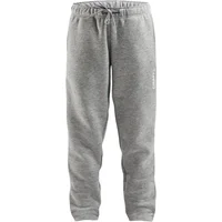 Kids' joggers Craft Community
