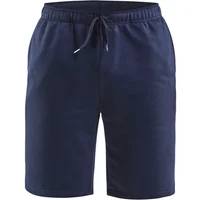 Short Craft community