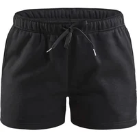 Pantalón corto mujer Craft community