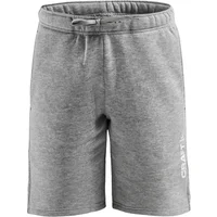 Short per bambini Craft community