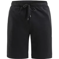 Short per bambini Craft community