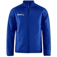 Chaqueta Craft warm