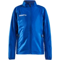 Children's jacket Craft warm