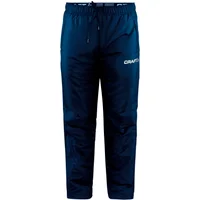 Pantalón de chándal Craft warm
