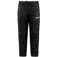 Pantalón de chándal Craft warm