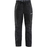 Women's joggers Craft warm
