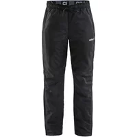 Pantaloni da jogging donna Craft warm