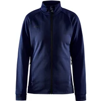 Chaqueta Craft adv unify
