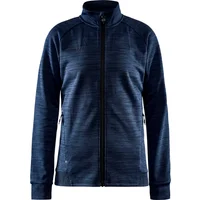 Chaqueta Craft adv unify