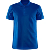 Polo shirt Craft core unify