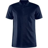 Polo shirt Craft core unify