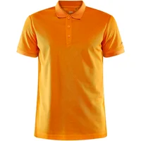 Polo shirt Craft core unify