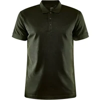 Polo Craft core unify