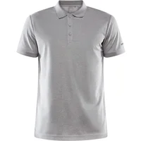 Polo Craft core unify
