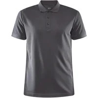 Polo shirt Craft core unify