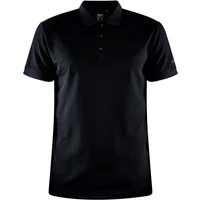 Polo Craft core unify