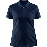 Polo da donna Craft core unify