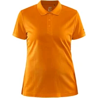 Polo da donna Craft core unify