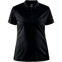 Women's Polo shirt Craft core unify