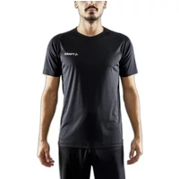 T-shirt Craft evolve