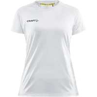 Women's T-shirt Craft evolve