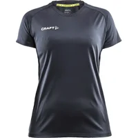 Women's T-shirt Craft evolve