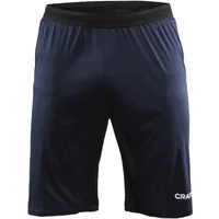 Short Craft evolve