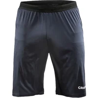 Short Craft evolve