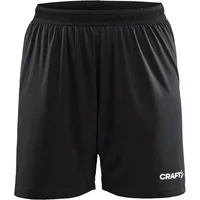 Shorts für Damen Craft