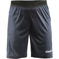 Children's shorts Craft evolve