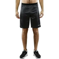 Pantalón corto Craft evolve zip pocket