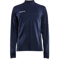 Chaqueta Craft evolve