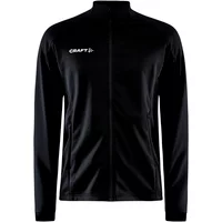 Jacke mit Reißverschluss Craft evolve