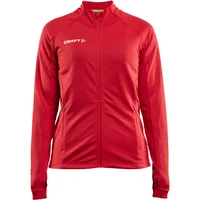 Chaqueta Craft evolve