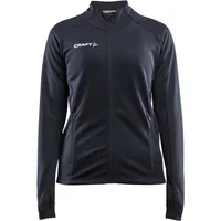Chaqueta Craft evolve