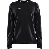 Sweatshirt ronde hals Craft evolve