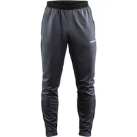 Calças de jogging Craft evolve
