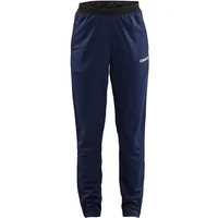Dames joggingsbroek Craft evolve
