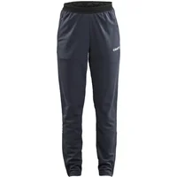 Pantaloni da jogging donna Craft evolve